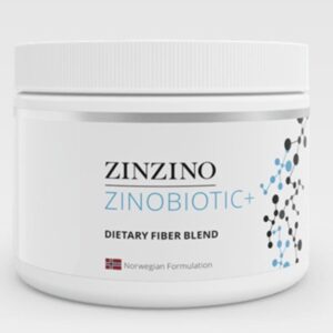 equilibrador salud intestinal